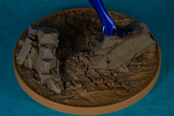 幻梦战记莉达 朝雾阳子