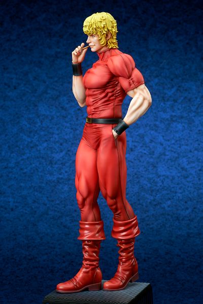 哥普拉:太空海盗 哥普拉