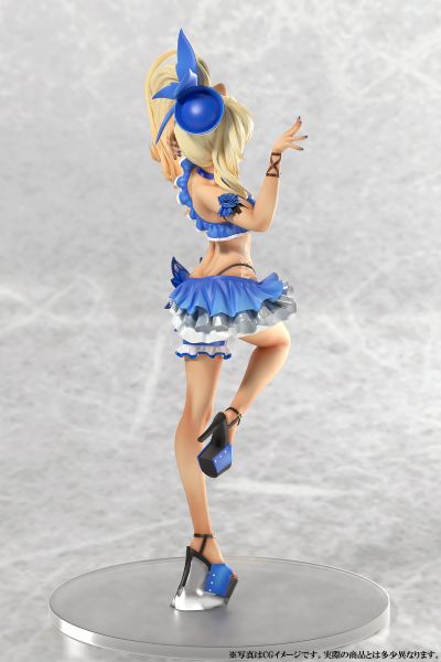 未来明Project 未来明 泰国ver.