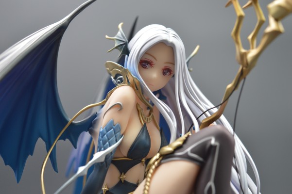 神代梦华谭 尼德霍格