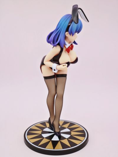 吹石花 要试下嘛？Ver.