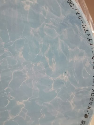 刀剑神域 结城明日奈 泳装