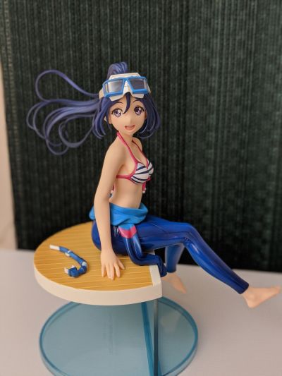 Love Live! Sunshine!! 松浦果南