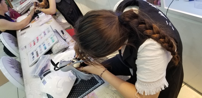 IS〈无限斯特拉托斯〉 拉芙拉 兔女郎版