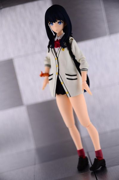 figma#440  SSSS.古立特 宝多六花