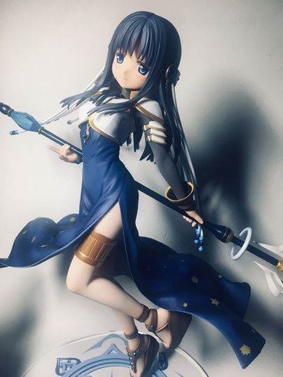 魔法少女小圆外传：魔法纪录 七海八千代