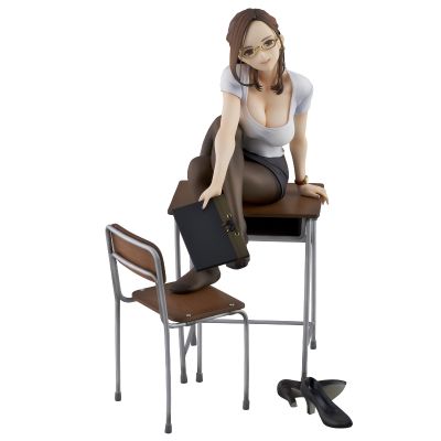 裤袜视界 奥墨唯子 限定版