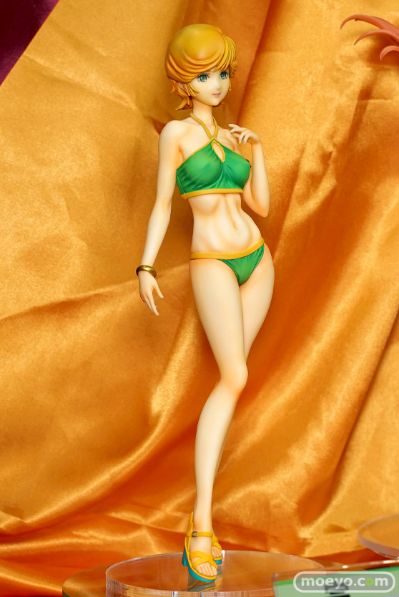 机动战士高达UC 奥黛莉・伯恩