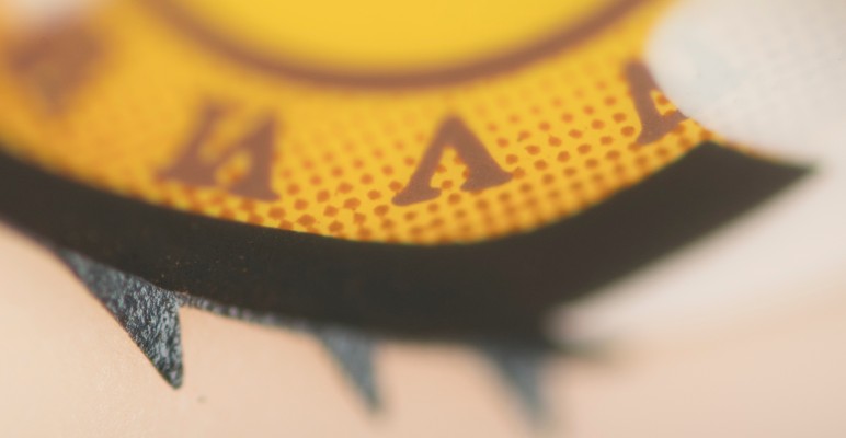 剧场版 约会大作战 万由里裁决 时崎狂三