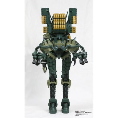 新·福音战士剧场版:│▌ 新2号机