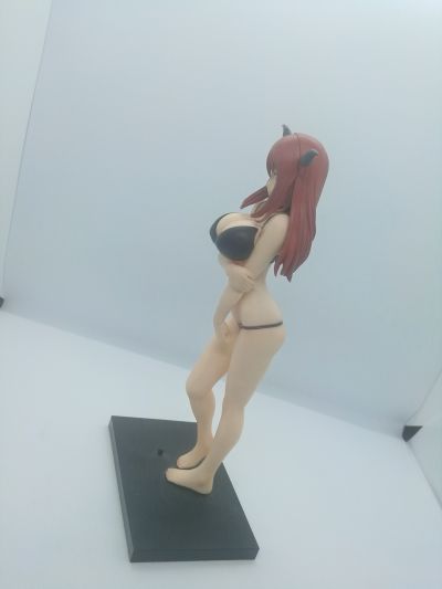 まおゆう 魔王勇者 魔王