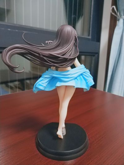 日在校园 HQ 桂言叶