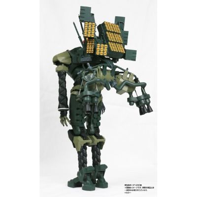 新·福音战士剧场版:│▌ 新2号机