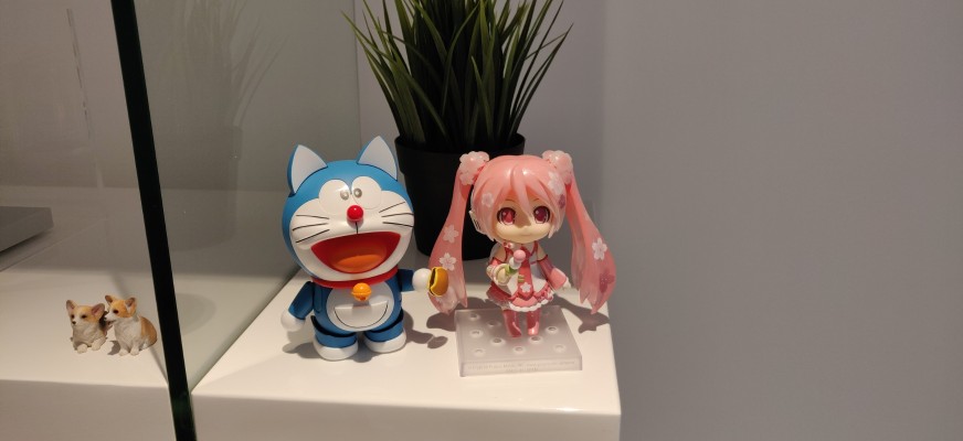 命运-冠位指定 复仇者-贞德  [Alter]