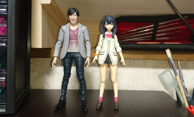 figma#440  SSSS.古立特 宝多六花