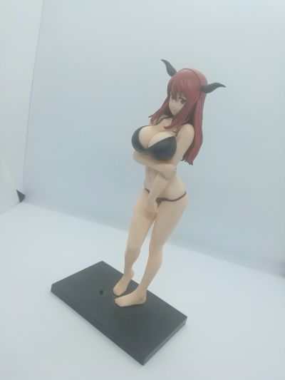 まおゆう 魔王勇者 魔王