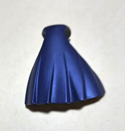 figma#440  SSSS.古立特 宝多六花