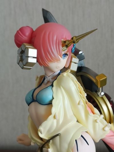 Fate/Grand Order 弗兰肯斯坦