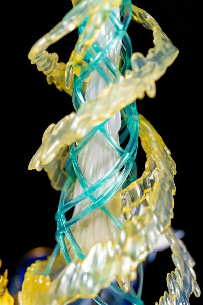 命运-冠位指定 枪兵 / 阿尔托利亚·潘德拉贡