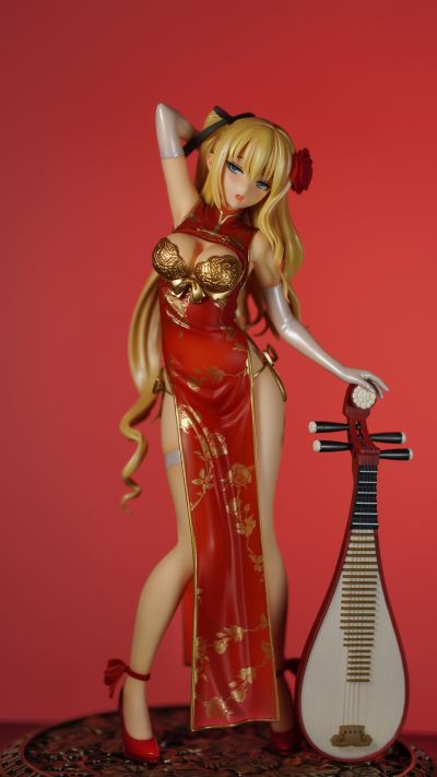 一番赏 航海王 匠之系谱 B奖 波特卡斯·D·艾斯