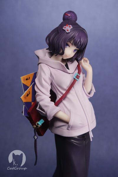 Fate / Grand Order 葛饰北斋