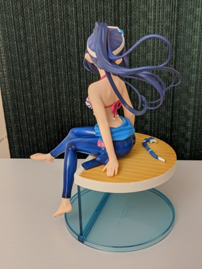 Love Live! Sunshine!! 松浦果南