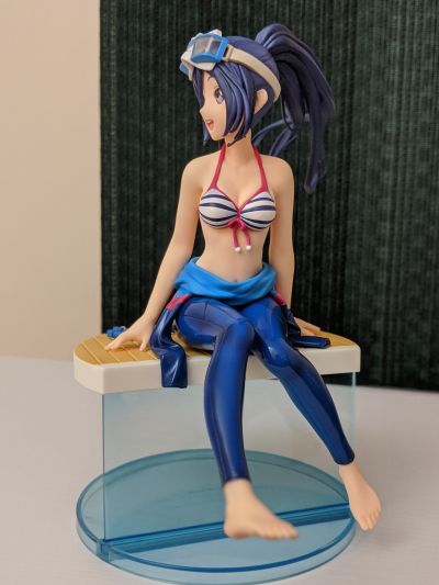 Love Live! Sunshine!! 松浦果南