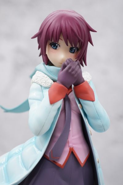 emotion style(エモーションスタイル) 化物語 战场原黑仪