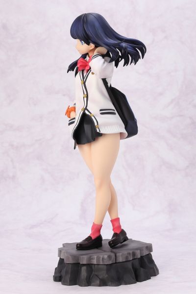 SSSS.古立特 宝多六花