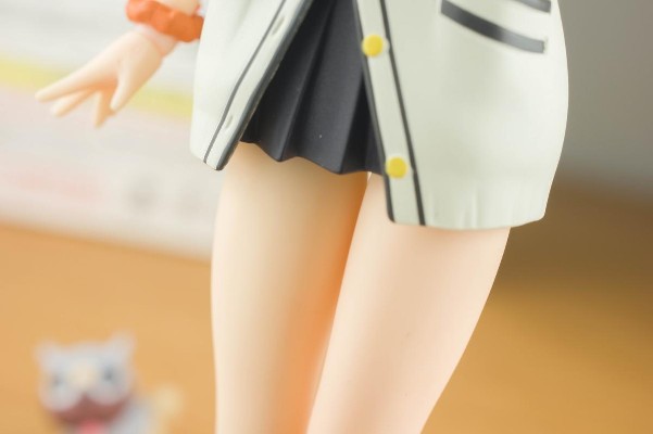figma#440  SSSS.古立特 宝多六花