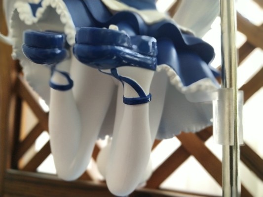 请问要来点兔子吗？？ 提比&香风智乃