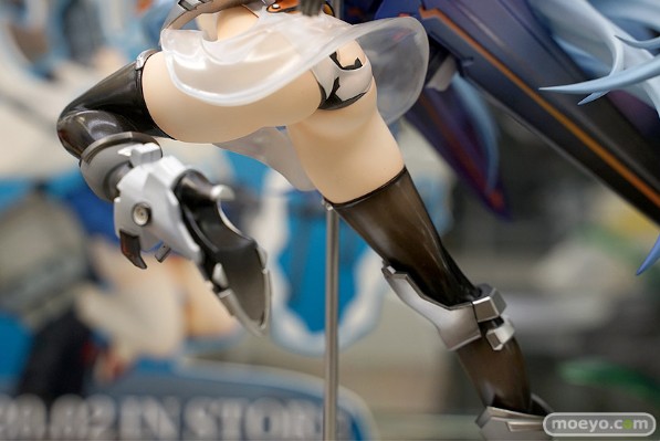 Z/X -Zillions of enemy X- 各务原安昙