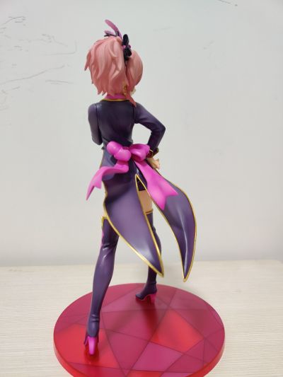 偶像大师灰姑娘女孩 城崎美嘉 Tulip Ver.