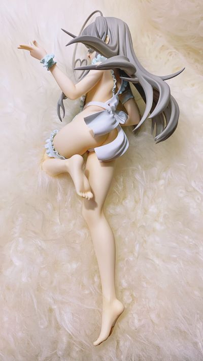 潜行吧！奈亚子 奈亚子