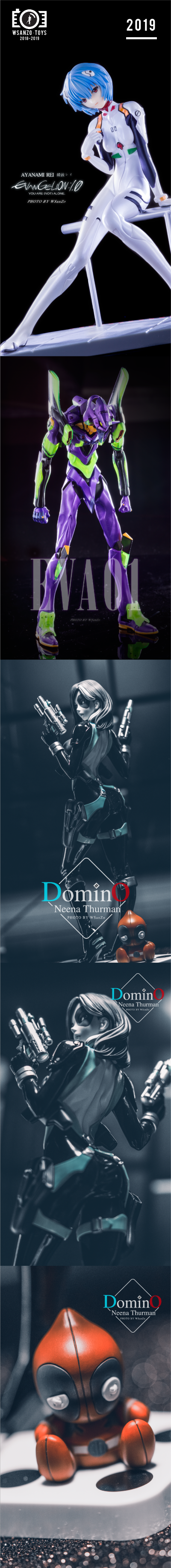 S.H.Figuarts 假面骑士艾克赛德 假面骑士艾克赛德 动作玩家 等级2