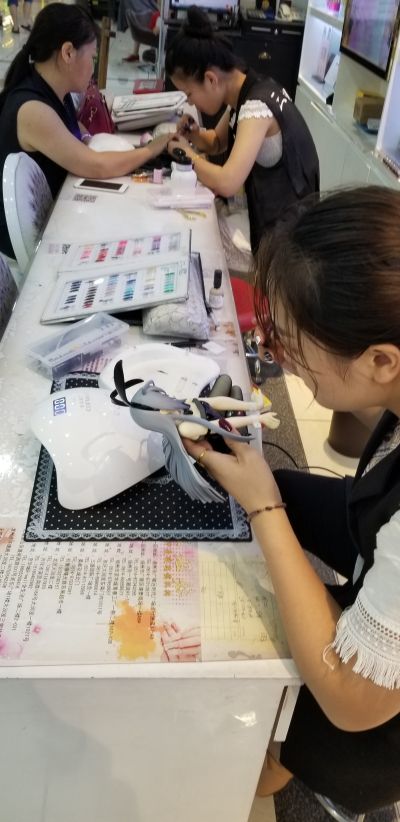 IS〈无限斯特拉托斯〉 拉芙拉 兔女郎版