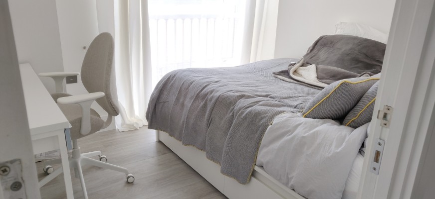 粘土人#500 樱花未来 在日本盛开