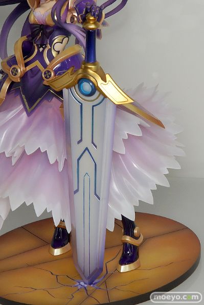 约会大作战 夜刀神十香