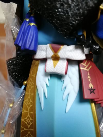 阴阳师 安倍晴明 