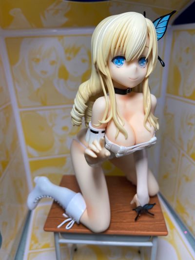 我的朋友很少NEXT 柏崎星奈