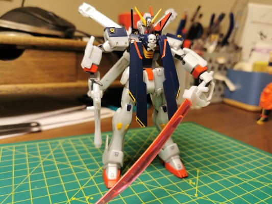 S.H.Figuarts 孙悟空-在地球成长的赛亚人-