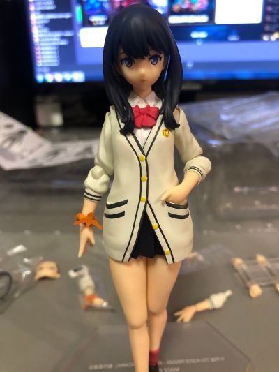figma#440  SSSS.古立特 宝多六花