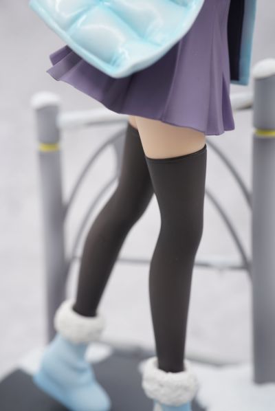 emotion style(エモーションスタイル) 化物語 战场原黑仪