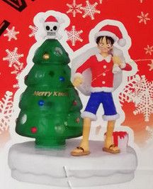 海贼王 蒙奇·D·路飞