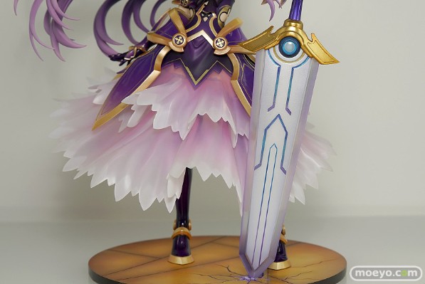 约会大作战 夜刀神十香