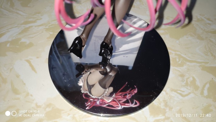 SIF EX ToHeart2 adplus 向坂环