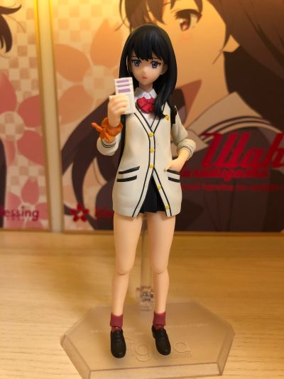 figma#440  SSSS.古立特 宝多六花