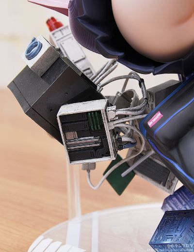 SSSS.古立特 宝多六花  ～I believe in future～