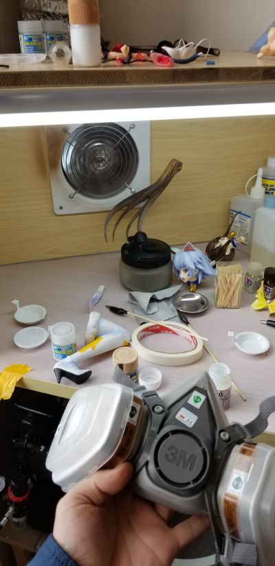 B-style IS〈无限斯特拉托斯〉凰铃音 猫版