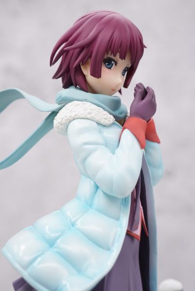 emotion style(エモーションスタイル) 化物語 战场原黑仪